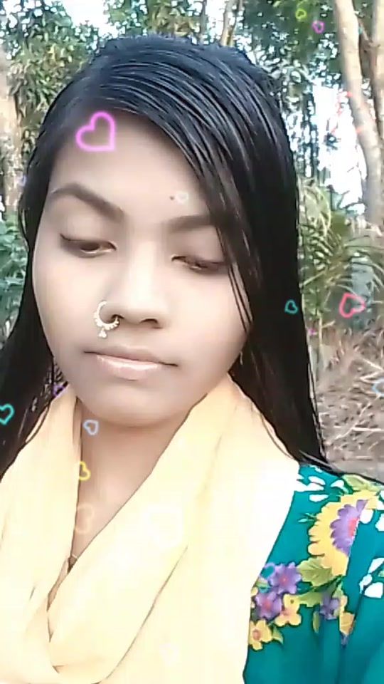 TikTok video thumbnail by nipanipa2829