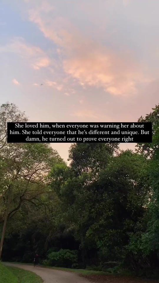 TikTok video thumbnail by _.untoldstory