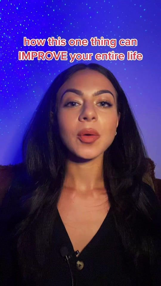 TikTok video thumbnail by endelapp