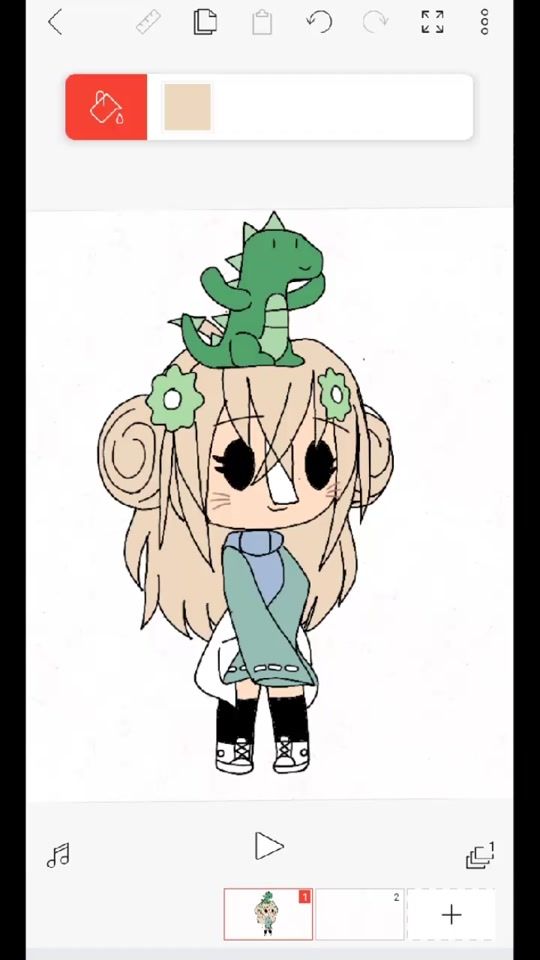 TikTok video thumbnail by _emma._.tpn.____