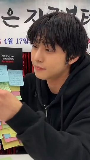 TikTok video thumbnail by bauldaddy
