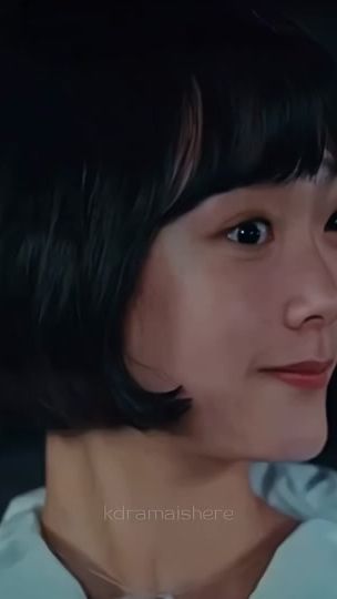 TikTok video thumbnail by xkdramaisherex