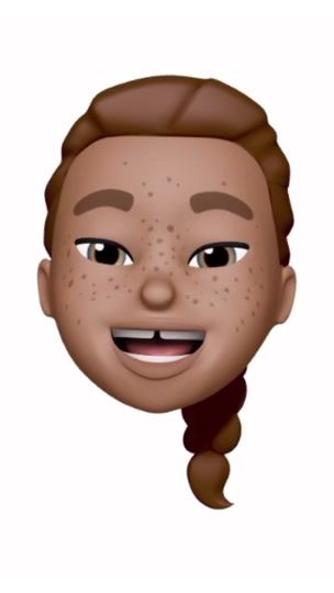 TikTok video thumbnail by anmemojis