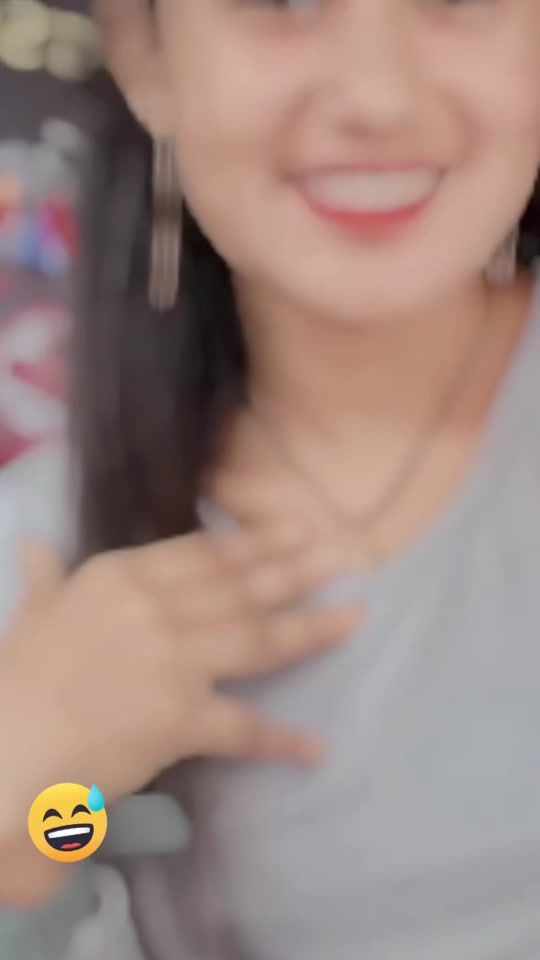TikTok video thumbnail by kutty.mar022