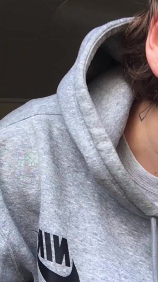 TikTok video thumbnail by her0nlyfan