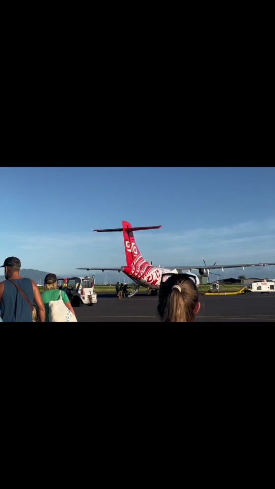 TikTok video thumbnail by keller.manuhiri