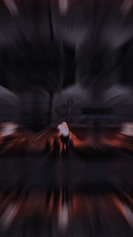 TikTok video thumbnail by ciocv1