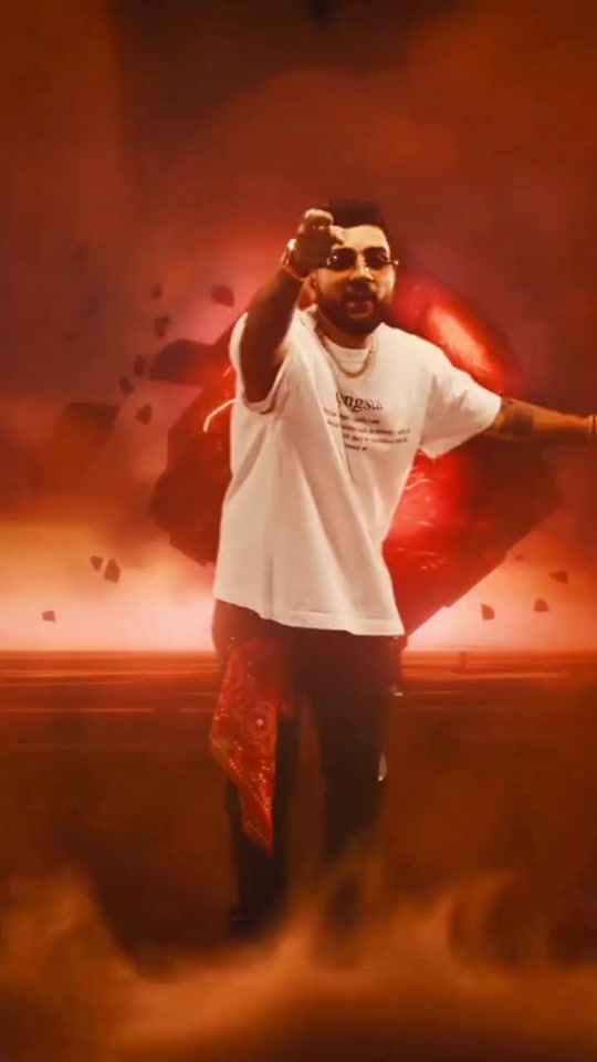 TikTok video thumbnail by rock_roll_m