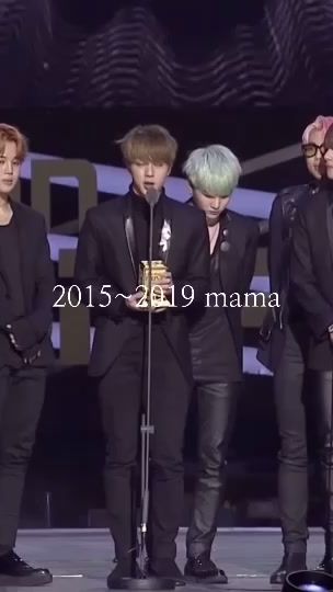 TikTok video thumbnail by s2070407
