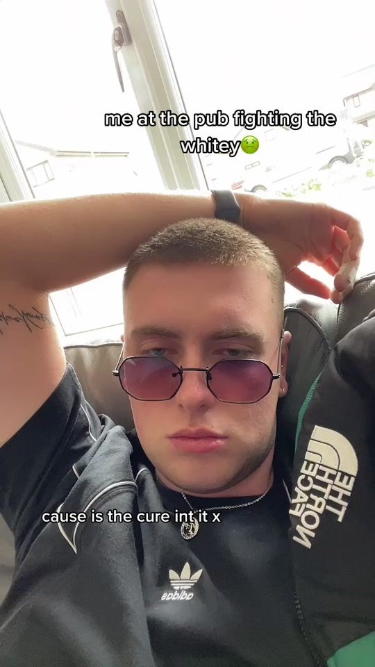 TikTok video thumbnail by 291butthole