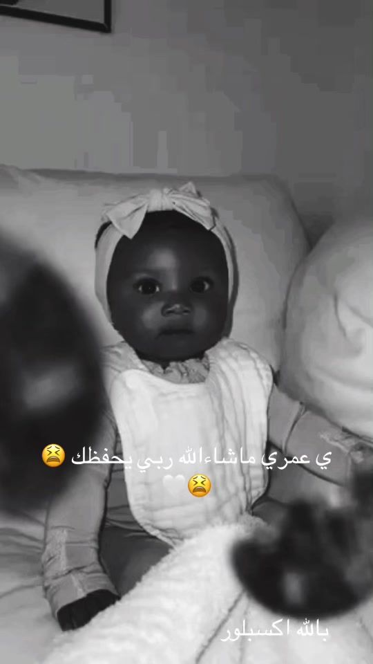 TikTok video thumbnail by user809560903