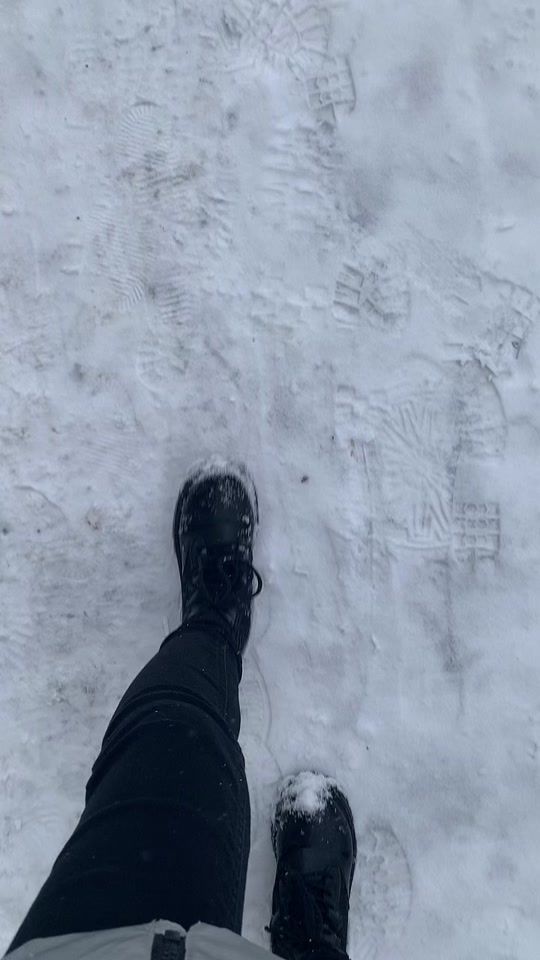 TikTok video thumbnail by aesthetics_vsco33