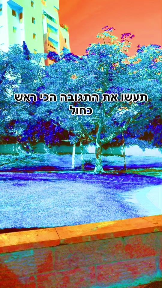 TikTok video thumbnail by lalaloly00
