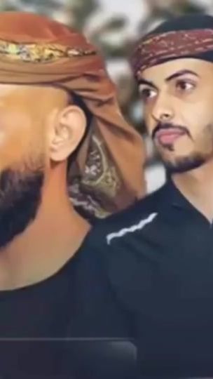 TikTok video thumbnail by dahahifoua1