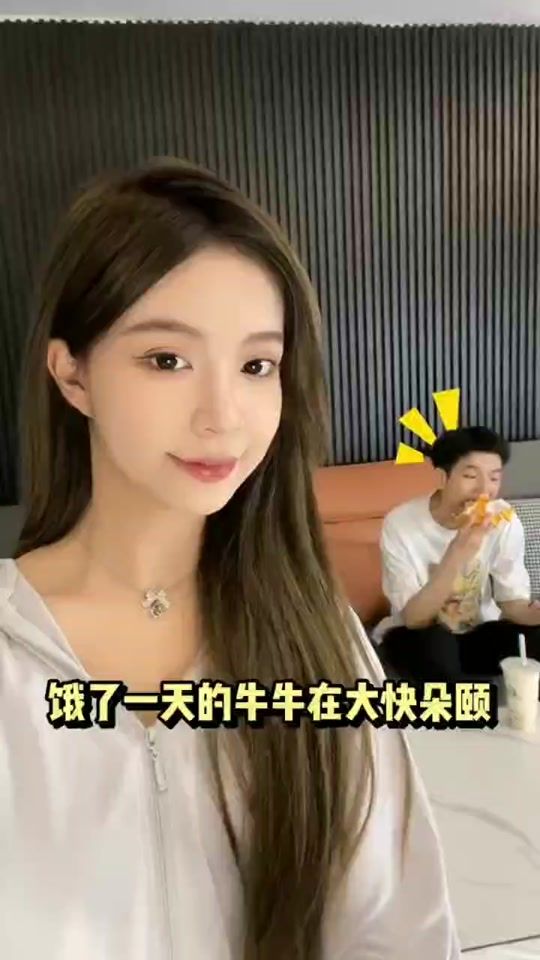 TikTok video thumbnail by alvina_ilu