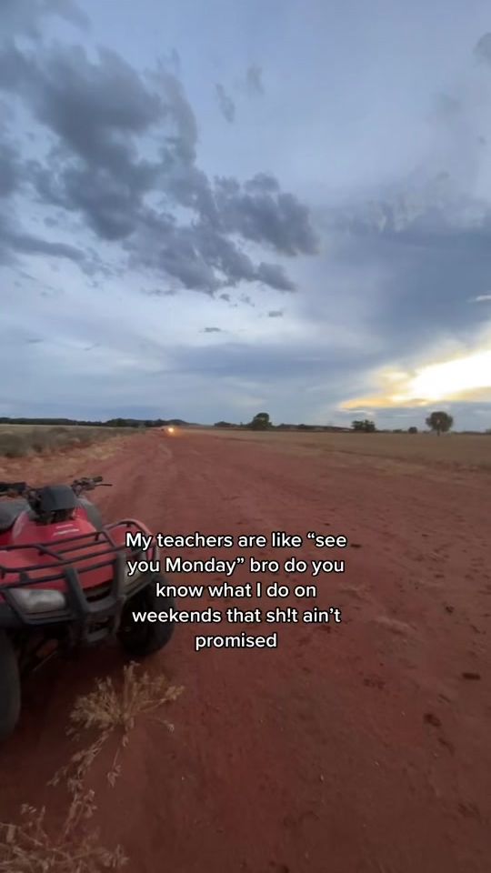 TikTok video thumbnail by jenoofarms