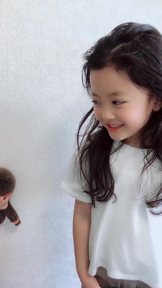 TikTok video thumbnail by __s.mama__