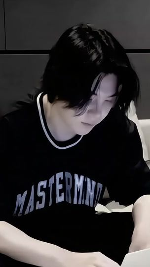 TikTok video thumbnail by kabita.aa