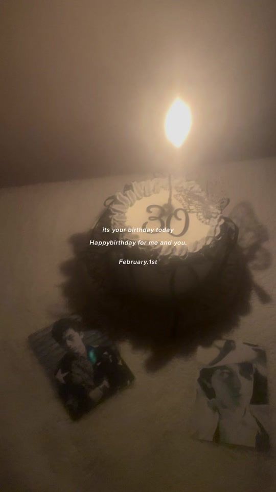 TikTok video thumbnail by lv0ryo_