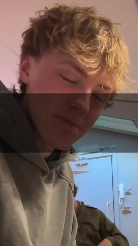 TikTok video thumbnail by dodreal15