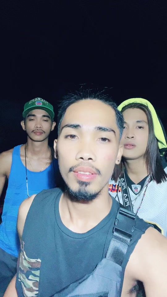 TikTok video thumbnail by crazyhooper_03