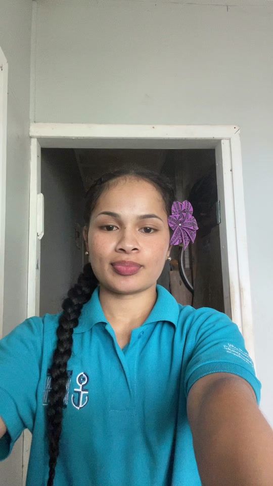 TikTok video thumbnail by _ashyniaa