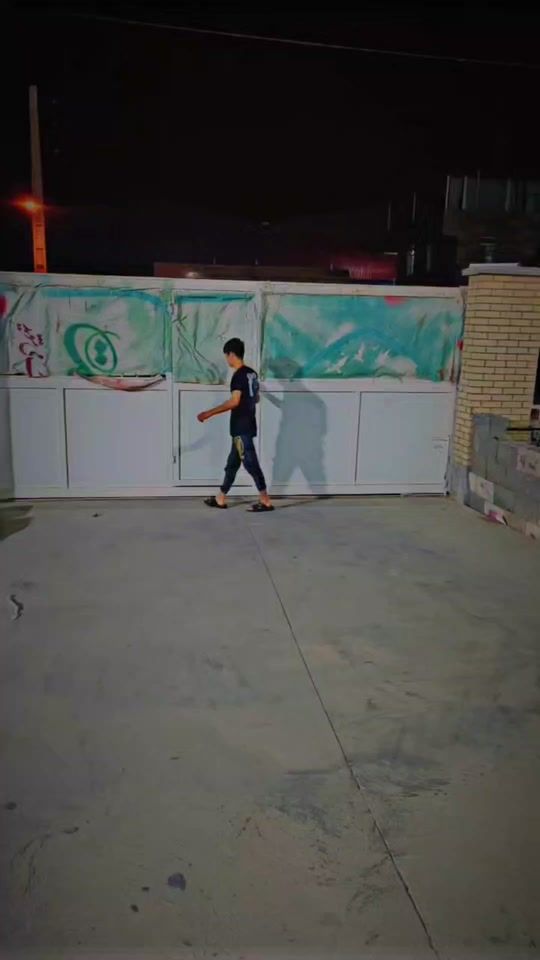 TikTok video thumbnail by wahidullah11111111
