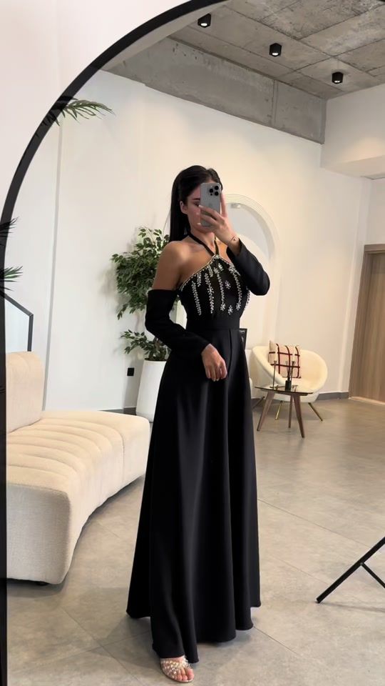 TikTok video thumbnail by viola.linee