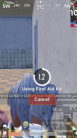 TikTok video thumbnail by legendnabeelop