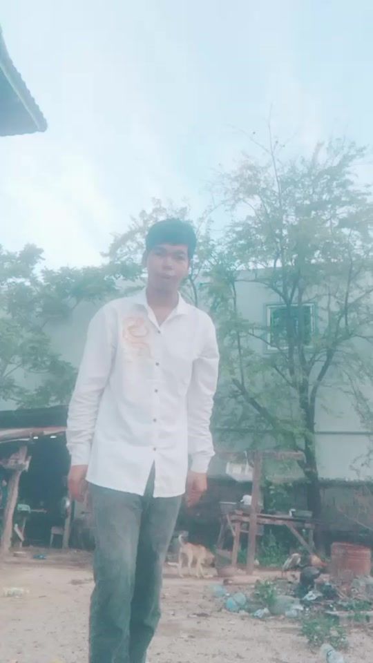 TikTok video thumbnail by novkim50