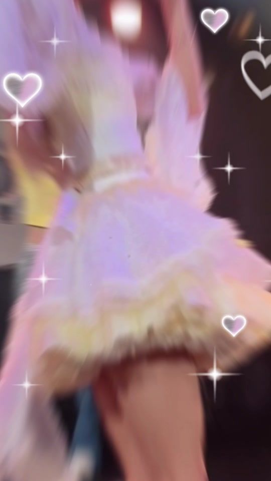 TikTok video thumbnail by yu_n_a_