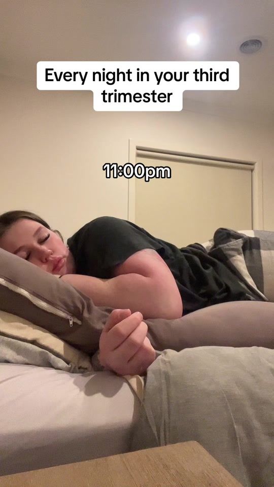 TikTok video thumbnail by chloeheers
