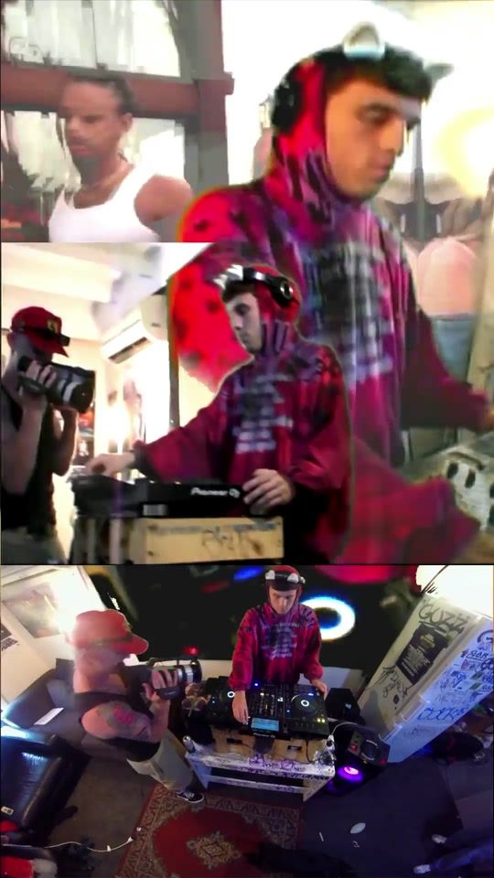 TikTok video thumbnail by djb4x