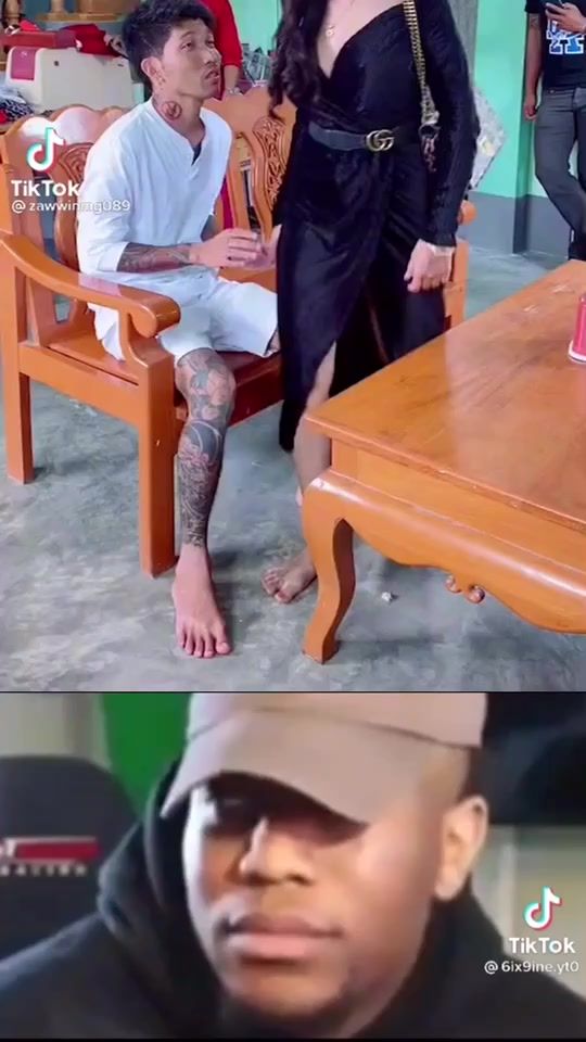 TikTok video thumbnail by fakesmile9774