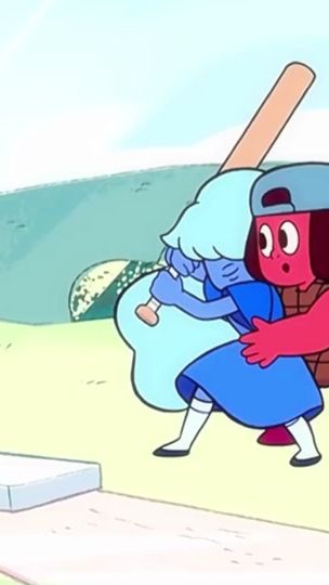TikTok video thumbnail by rhodoniteluv