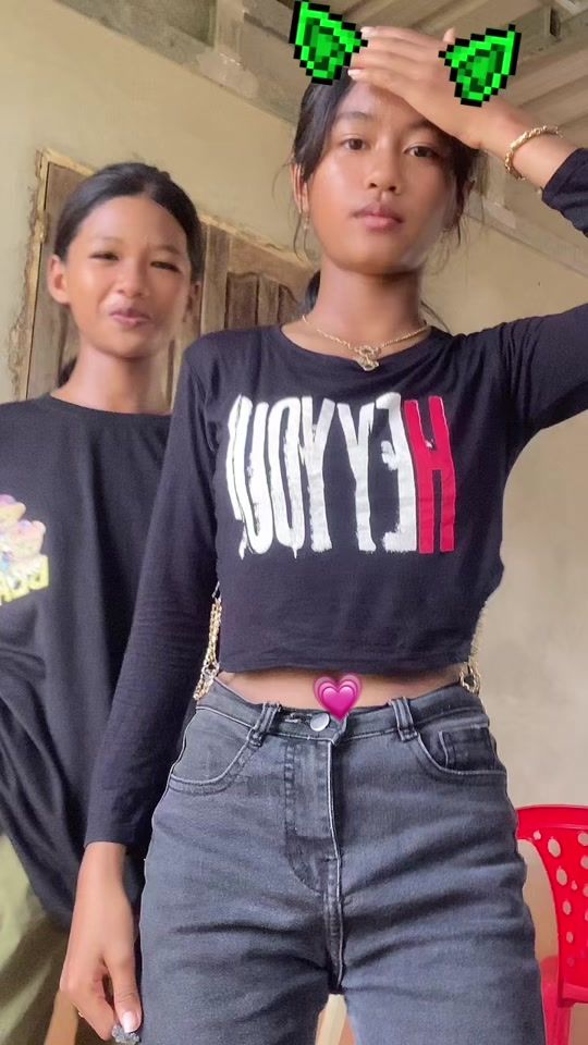 TikTok video thumbnail by srey.tea4