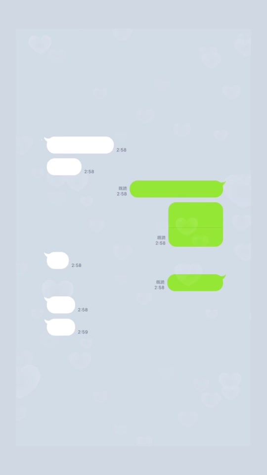 TikTok video thumbnail by mmm._.250