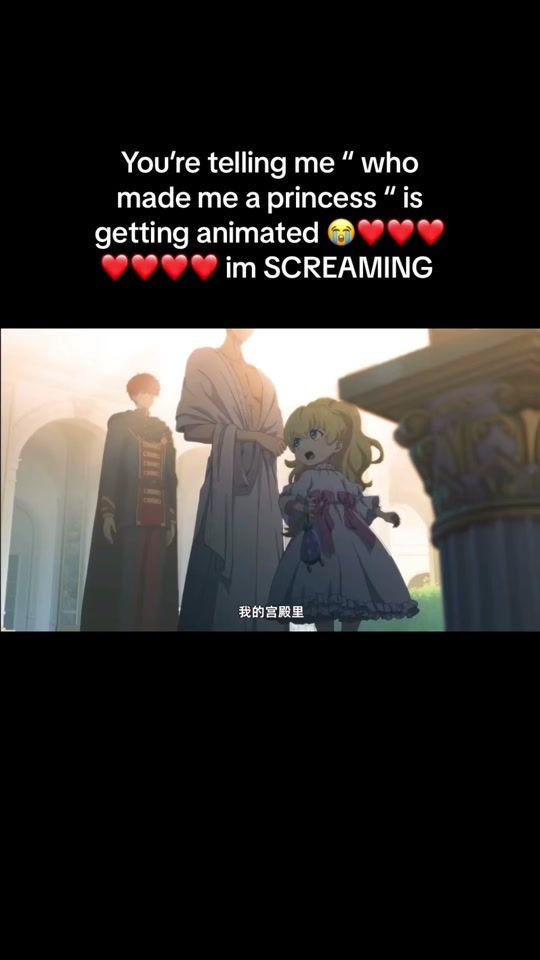 TikTok video thumbnail by raelianaxx