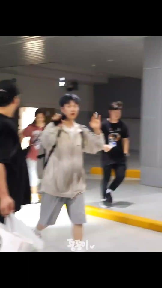 TikTok video thumbnail by hanmeijoo