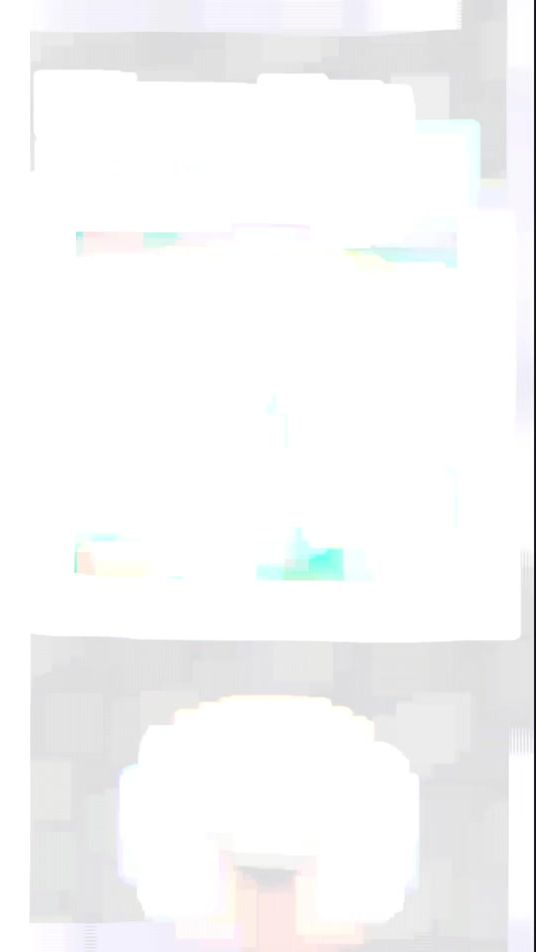 TikTok video thumbnail by sakib__7_x