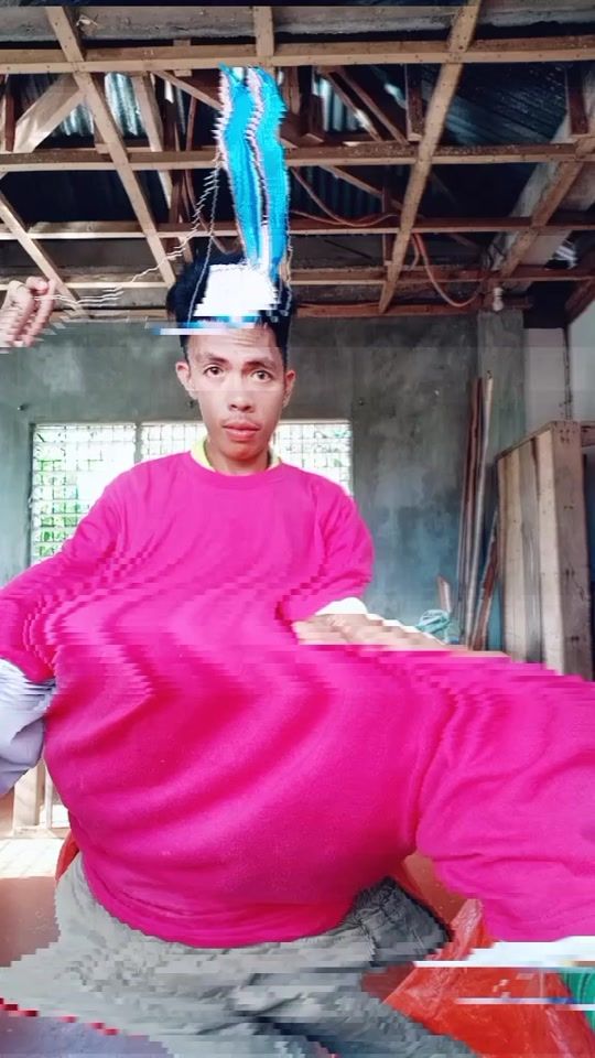 TikTok video thumbnail by nhinzzz