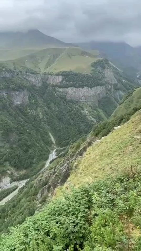TikTok video thumbnail by manar.hs83