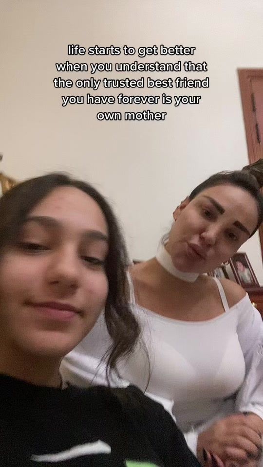 TikTok video thumbnail by nader.laya