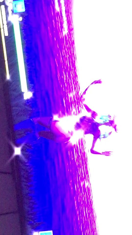 TikTok video thumbnail by shoto.on.fire