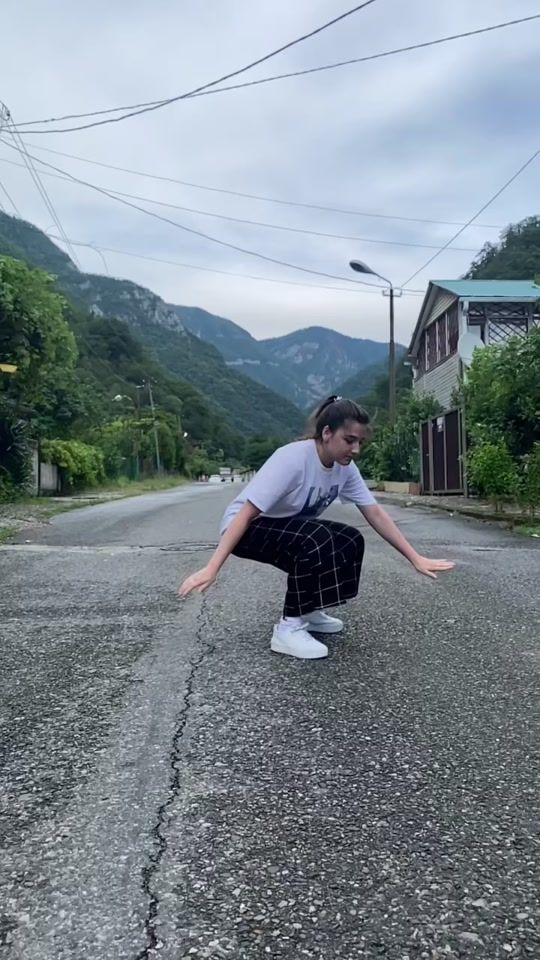 TikTok video thumbnail by sasha_pklva