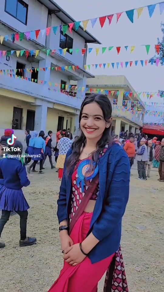 TikTok video thumbnail by puzzaacharya2