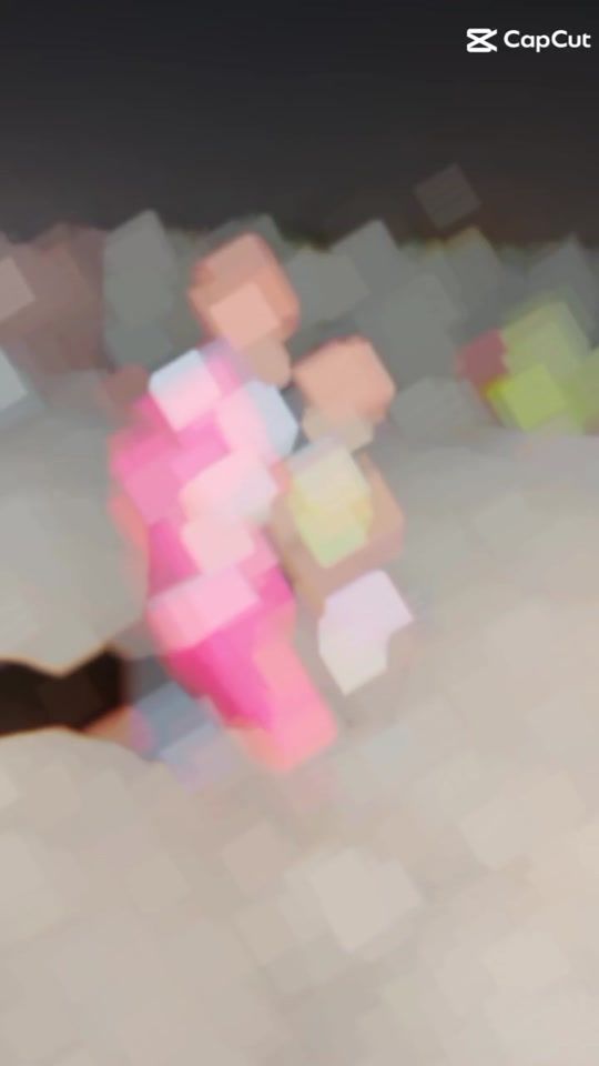 TikTok video thumbnail by .299869