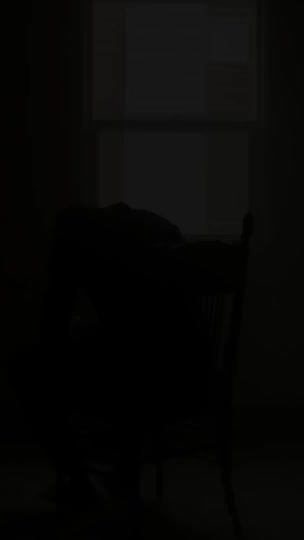 TikTok video thumbnail by hooj01401