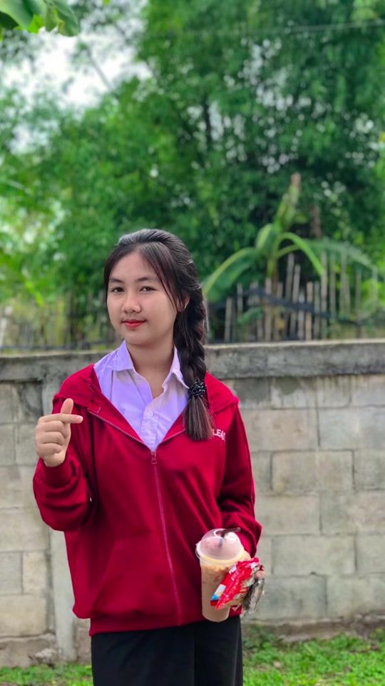 TikTok video thumbnail by _7_807