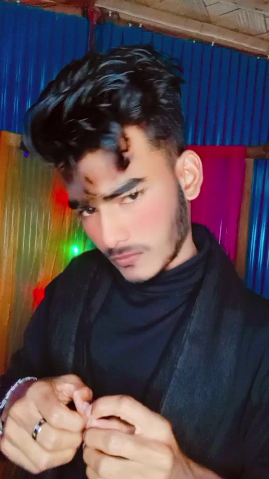 TikTok video thumbnail by your_ayan3